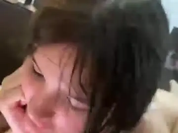 Isis_____  live sex cam