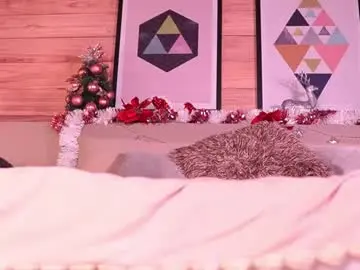 Izzywild1  live sex cam