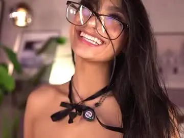 Izzywild1  live sex cam