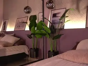 Izzywild1  live sex cam