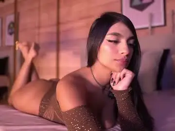 Izzywild1  live sex cam
