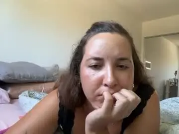 Janedarling  live sex cam