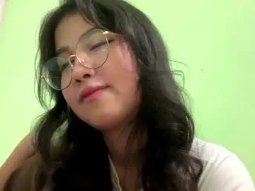 Jeritopi  live sex cam