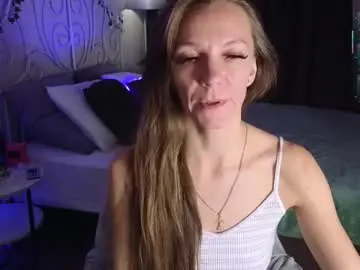 Jesica_moon_peachy  live sex cam