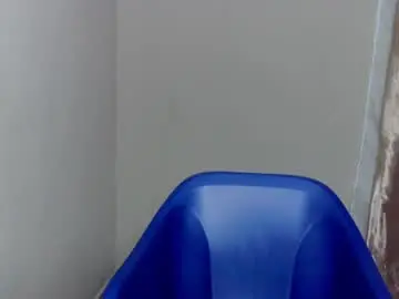 Juicyxxbabe  live sex cam