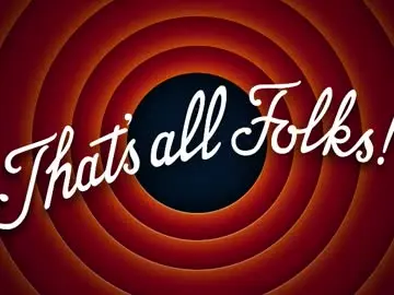 Jukejointjezebel  live sex cam