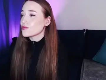 Jukejointjezebel  live sex cam