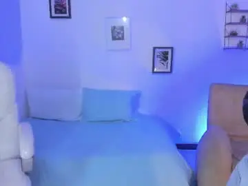 Julietta_cooper  live sex cam