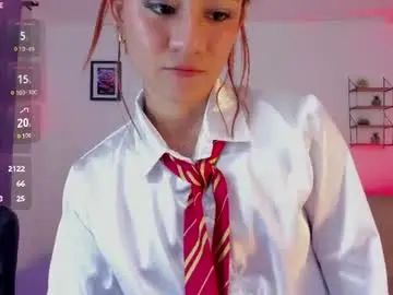 Julietta_cooper  live sex cam