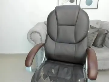 Julyy_adams  live sex cam