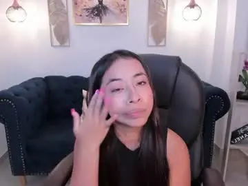 Julyy_adams  live sex cam