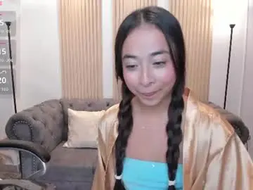 Julyy_adams  live sex cam