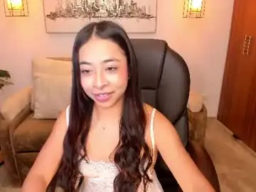 Julyy_adams  live sex cam