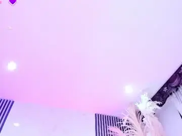 Jupiterlover_  live sex cam