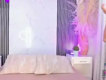 Jupiterlover_  live sex cam