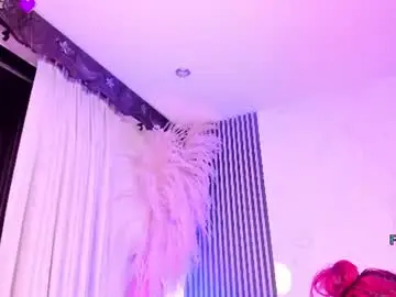 Jupiterlover_  live sex cam