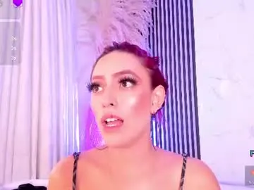 Jupiterlover_  live sex cam