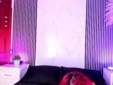 Jupiterlover_  live sex cam