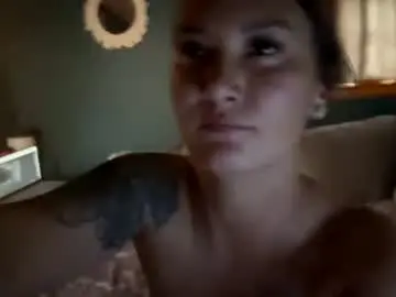 Just2087  live sex cam