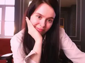 Just__mira  live sex cam