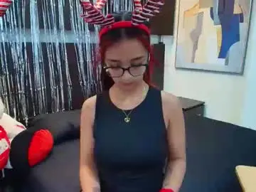 Katty_rounds  live sex cam