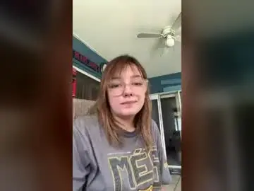 Katyval  live sex cam