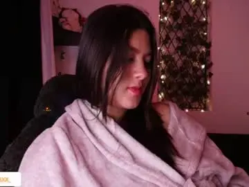Kisstarxxx  live sex cam