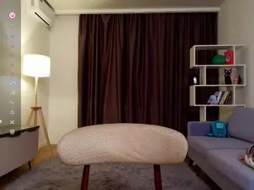 Kokomiuu  live sex cam