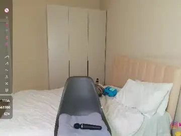 Kokomiuu  live sex cam