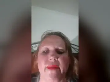 Kristenyork45  live sex cam