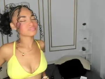 Kristyl_paez  live sex cam