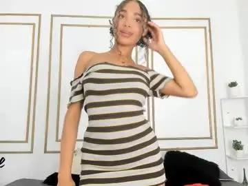 Kristyl_paez  live sex cam