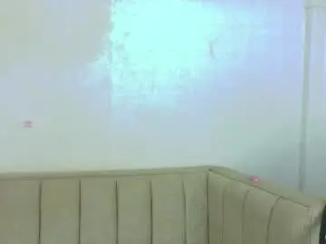 Kristyl_paez  live sex cam