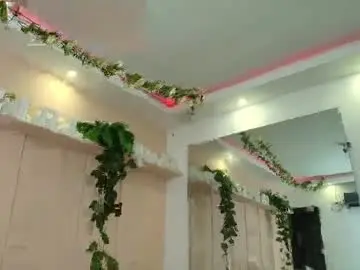 Kristyl_paez  live sex cam