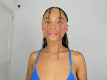 Kristyl_paez  live sex cam