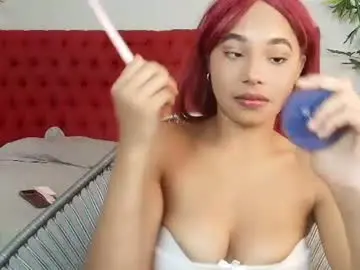 Kristyl_paez  live sex cam