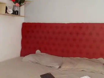 Kristyl_paez  live sex cam