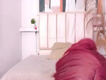 Kristyl_paez  live sex cam
