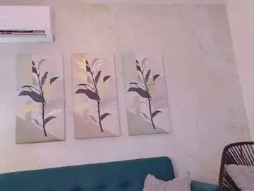 Kristyl_paez  live sex cam