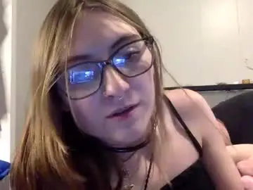 Kylianna  live sex cam
