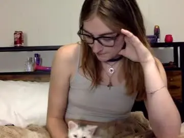 Kylianna  live sex cam