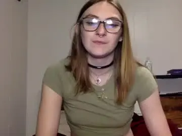 Kylianna  live sex cam