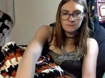 Kylianna  live sex cam