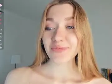Laviniahoutz  live sex cam