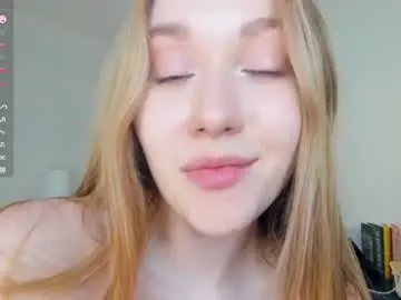 Laviniahoutz  live sex cam