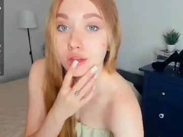 Laviniahoutz  live sex cam