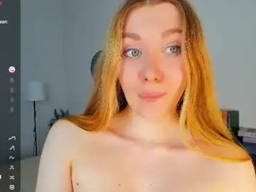 Laviniahoutz  live sex cam