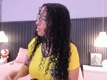 Lena_ricci  live sex cam