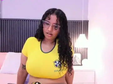 Lena_ricci  live sex cam