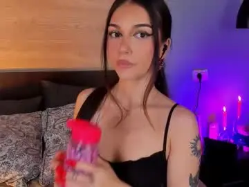 Lexira1n  live sex cam